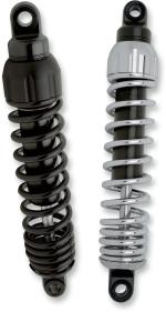 Amortisseur Progressive Suspension S&eacute;rie 444