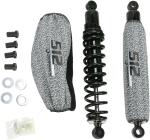 Amortisseur Progressive Suspension S&eacute;rie 512