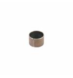 Amortisseur Showa Bague de friction 18x20x14mm