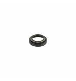Amortisseur Showa Cache poussi&egrave;re &Oslash;16mm