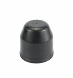 Amortisseur Showa Diaphragme