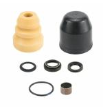 Amortisseur Showa Kit reconditionnement d' &Oslash;16mm