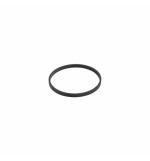 Amortisseur Showa Segment de piston &Oslash;50mm