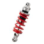 Amortisseur YSS Arri&egrave;re Gas Top Line MZ456