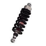 Amortisseur YSS Arrière Hydraulique Eco Line