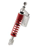 Amortisseur YSS Bi- TC302 Ecoline Twin Shock