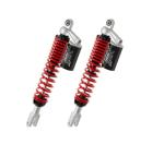 Amortisseur YSS arri&egrave;re Eco Line