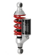 Amortisseur YSS arri&egrave;re MK302 Racing