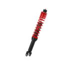 Amortisseur YSS arri&egrave;re Mono