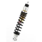 Amortisseur YSS arrière OE302 EcoLine