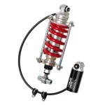 Amortisseur YSS arri&egrave;re OX456