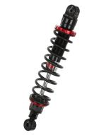 Amortisseur YSS arrière RZ302 Top Line Black Edition