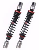 Amortisseur YSS arri&egrave;re Top Line G-Sport