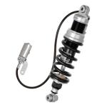 Amortisseur YSS arri&egrave;re TopLine Mono