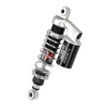 Amortisseur YSS arri&egrave;re paire