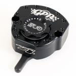 Amortisseur de direction GPR Stabilizer Ninja 250R (11-12)