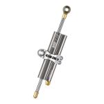 Amortisseur de direction YSS 75 mm