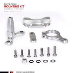 Amortisseur de direction YSS Kit montage pour