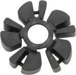 Amortisseurs de couple Drag Specialties Isolateur