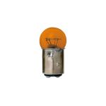 Ampoule 12V &times; 23/8W CHAFT