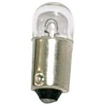 Ampoule BAY9S 12V X 4W CHAFT