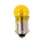 Ampoule Bike It 12 V 10 W G11 BA9S HS0127Y