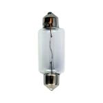 Ampoule Bike It 12 V 18 W 47030