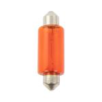 Ampoule Bike It 12 V 18 W 47030B