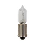 Ampoule Bike It 12 V 21 W BAY9S T8.5