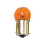 Ampoule Bike It 12 V 23 W G18,5 MM BAY15D