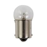 Ampoule Bike It 12 V 23 W G18,5 mm BA15S HS21