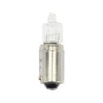 Ampoule Bike It 12 V 6 W BAX9S