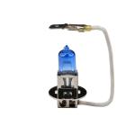 Ampoule Bike It H3 12 V 100 W