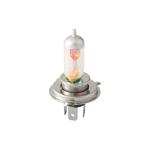 Ampoule Bike It H4 12 V 35 35 P43