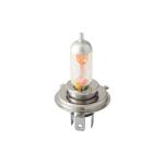Ampoule Bike It H4 12 V 60 55 P43