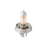 Ampoule Bike It H4 12 V 60 55 P45