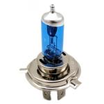 Ampoule Brazoline Xenon H4 blanc