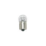 Ampoule Clignotant BA15 S 12V x21 W CHAFT