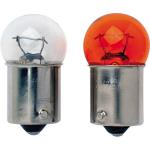 Ampoule Clignotant Bay15D 12V X 6W CHAFT