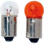 Ampoule Clignotant Bay21D 12V X 23W CHAFT