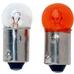 Ampoule Clignotant Bay9S 12V X 10W CHAFT