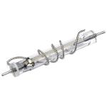 Ampoule Draper de rechange 52616