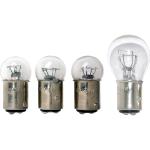 Ampoule Feu Arri&egrave;re Bay15D 12V X 21/5W CHAFT