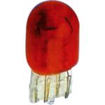 Ampoule Feu Arri&egrave;re Wedge 12V X 21,5W CHAFT