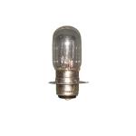Ampoule Hert 12V-18/18W P 15D3-T19