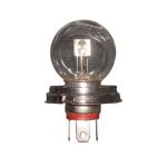 Ampoule Hert CODE EURO 12V-45/40W P45T