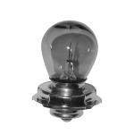 Ampoule Hert CYCLO 12V-15W P26S