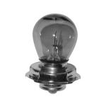 Ampoule Hert CYCLO 6V-15W P26S