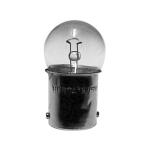 Ampoule Hert GRAISSEUR 6V-5W BA15S