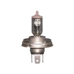 Ampoule Hert H4 (R2) 12V-60/55W P45T